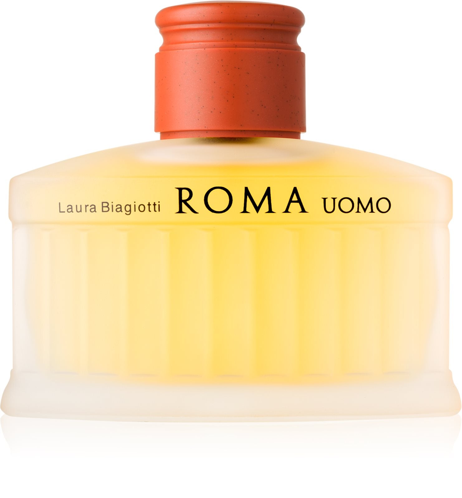 Roma Uomo  After Shave Lotion_4084500236158_Laura Biagiotti-3