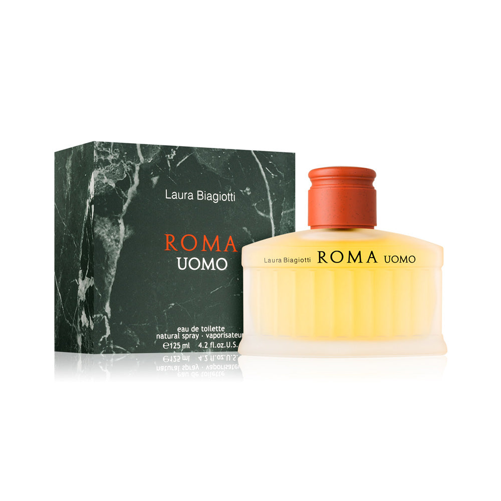 Roma Uomo Edt_4084500236103_Laura Biagiotti-2