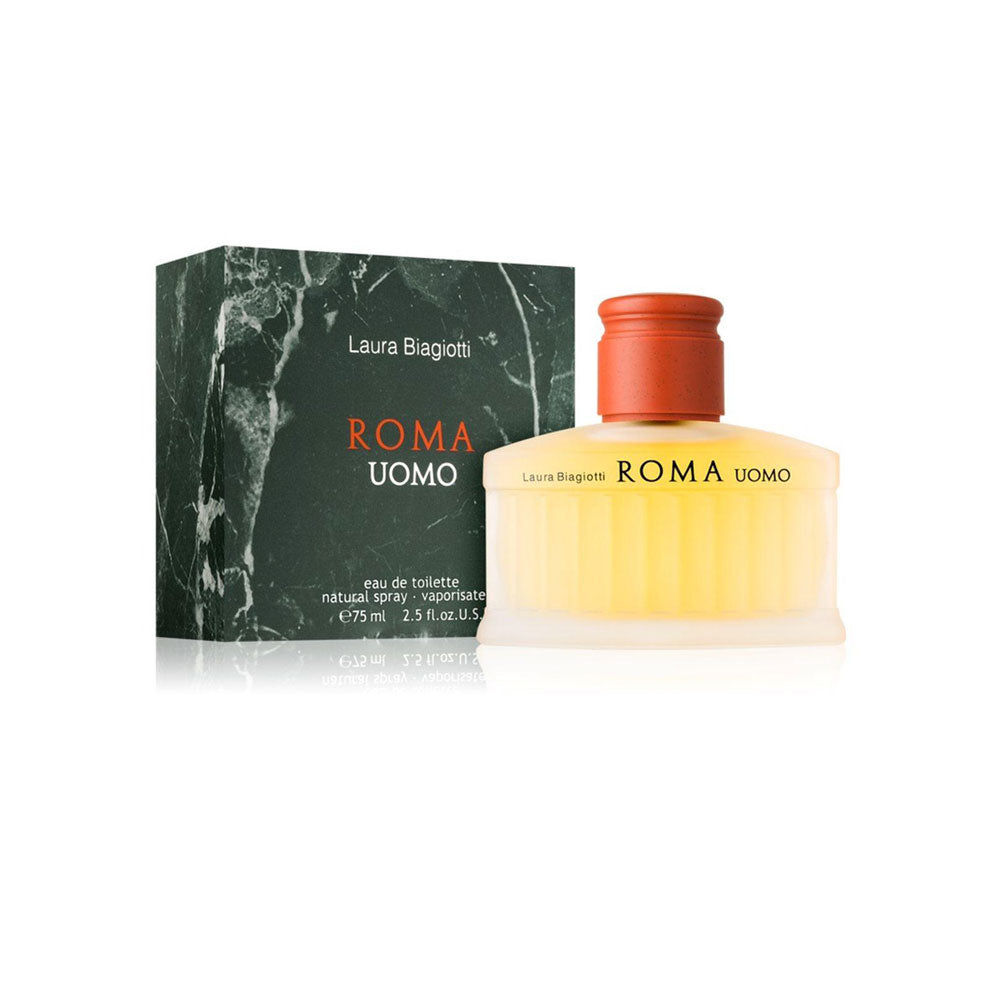 Roma Uomo Edt_8011530000127_Laura Biagiotti-2