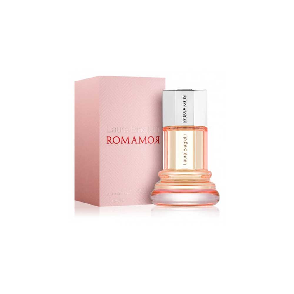 Romamor Edt_8011530005023_Laura Biagiotti-2