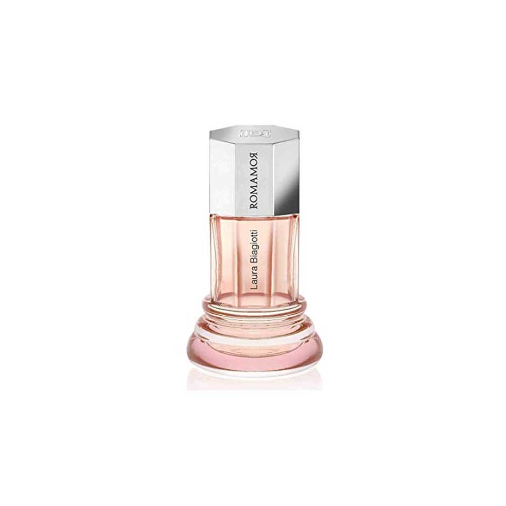 Romamor Edt_8011530005023_Laura Biagiotti