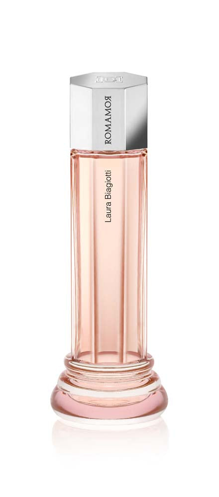 Romamor Edt_8011530005139_Laura Biagiotti