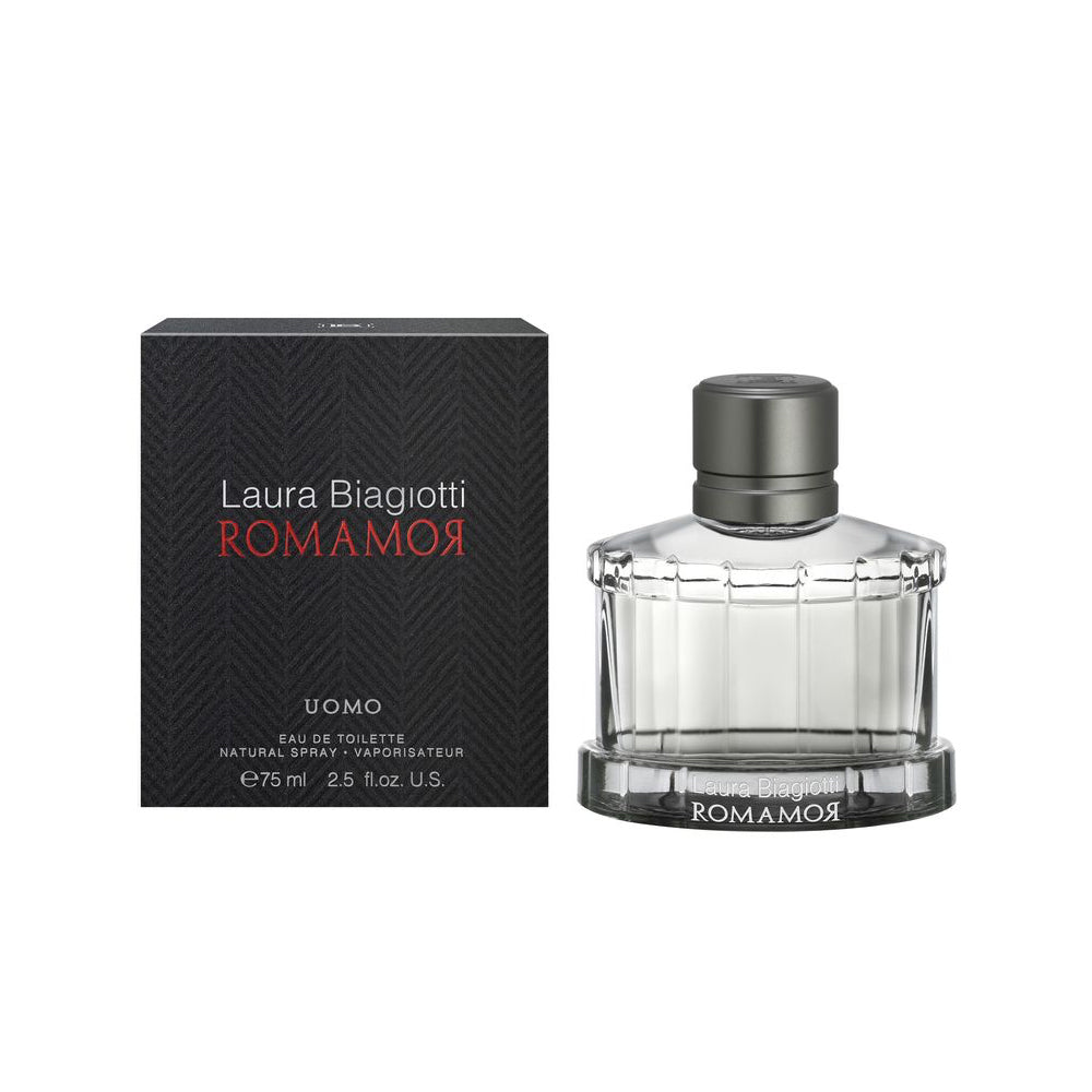 Romamor Uomo Edt_8011530005047_Laura Biagiotti-2