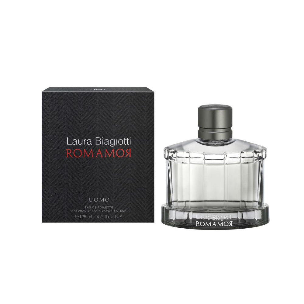 Romamor Uomo Edt_8011530005146_Laura Biagiotti-2