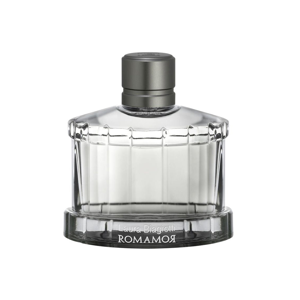 Romamor Uomo Edt_8011530005146_Laura Biagiotti