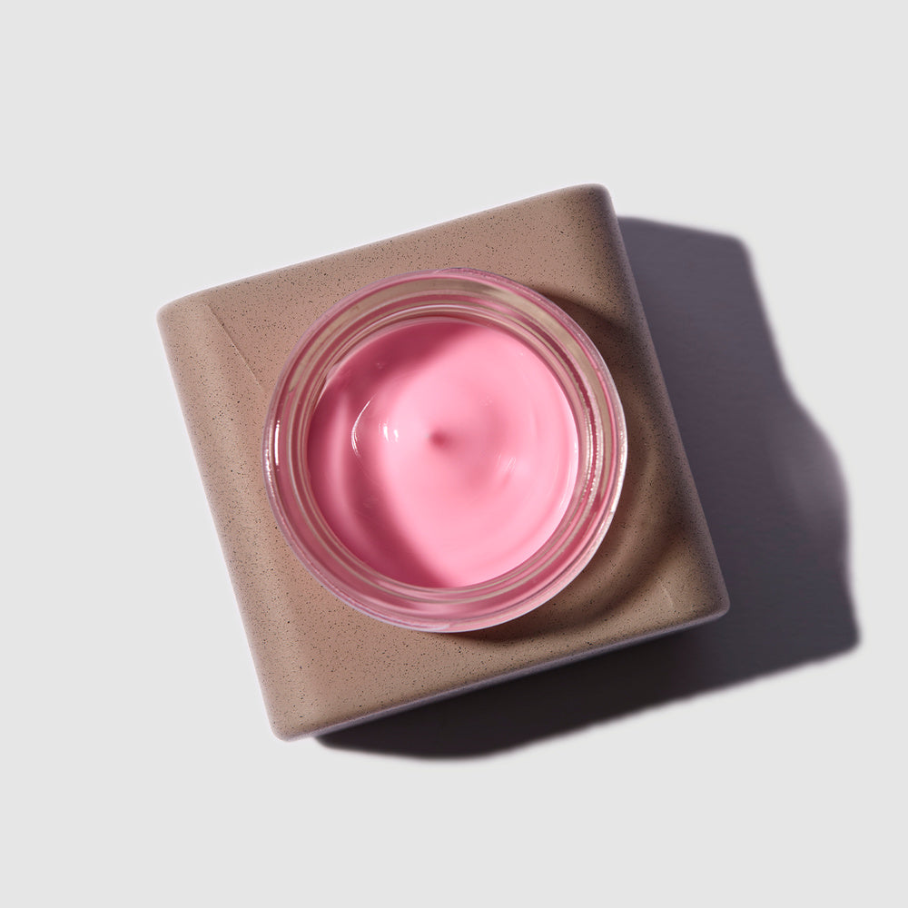 Rosa Libre Crema Viso in Gel_8056666021721_Rebeya-2