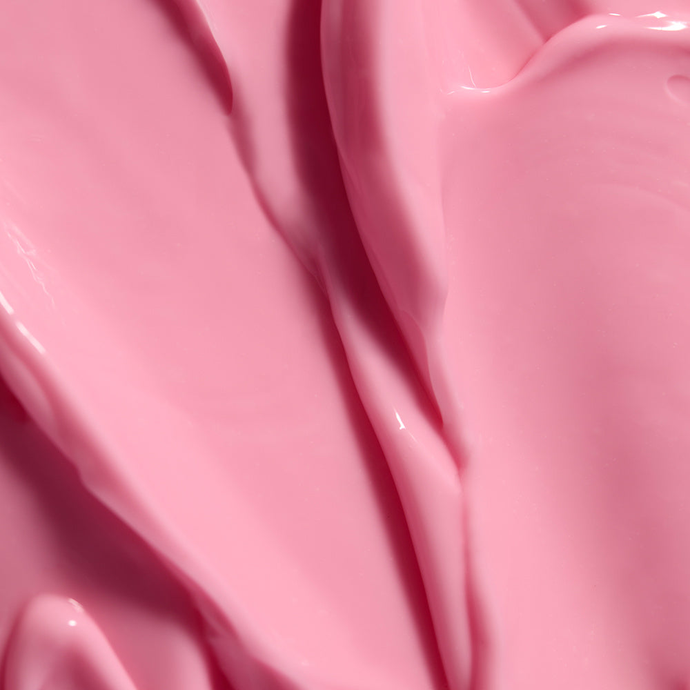 Rosa Libre Crema Viso in Gel_8056666021721_Rebeya-4