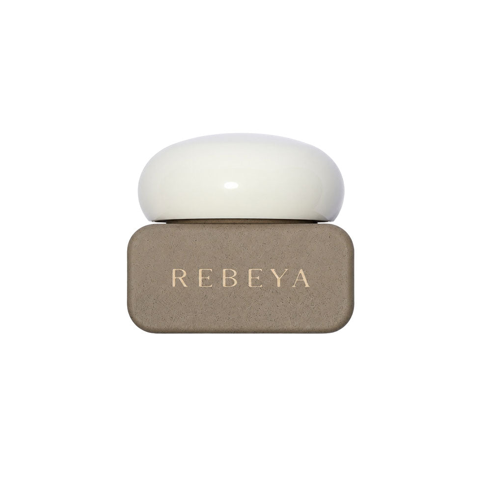 Rosa Libre Crema Viso in Gel_8056666021721_Rebeya