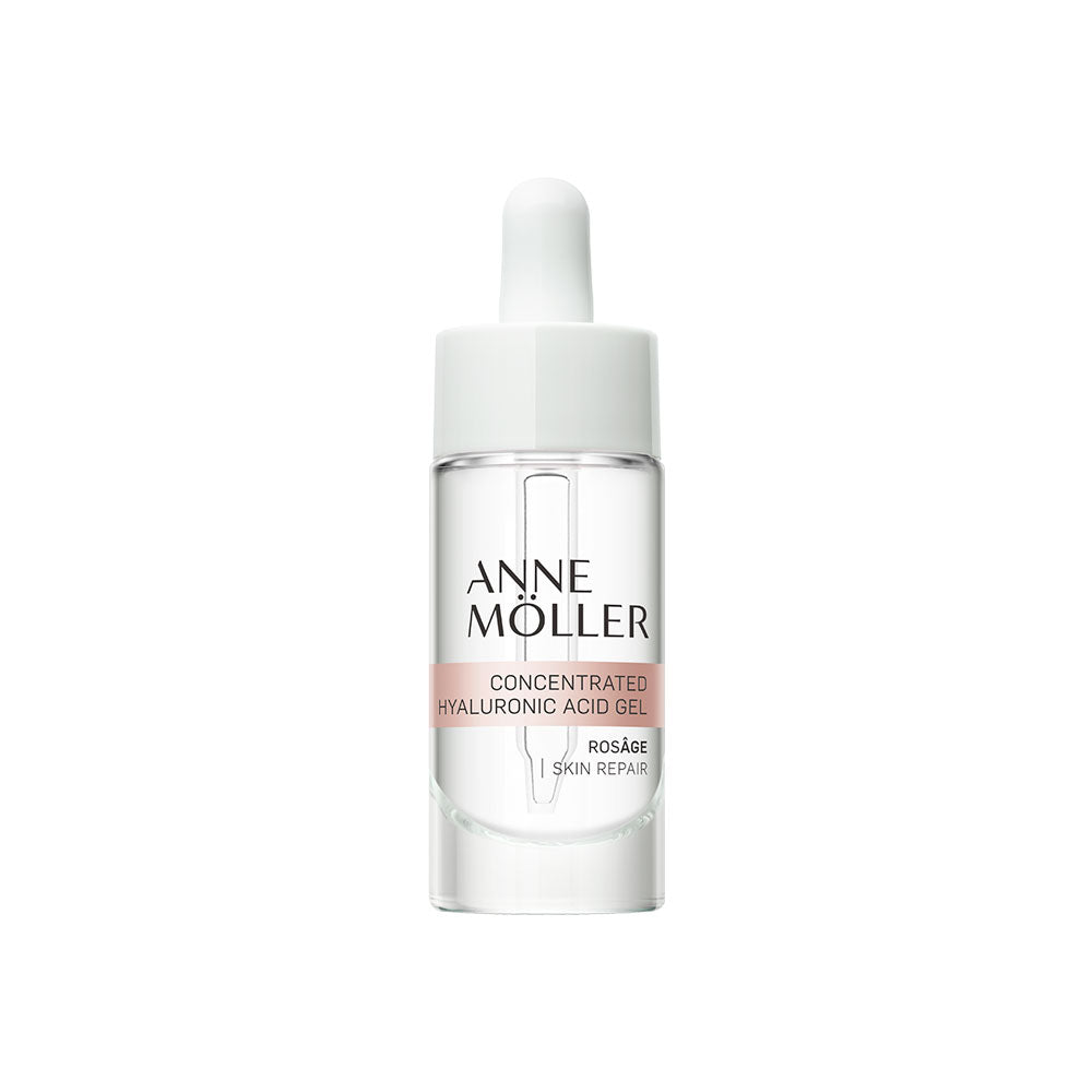 Rosâge Concentrated Hyaluronic Acid Gel_8058045430032_Anne Moller
