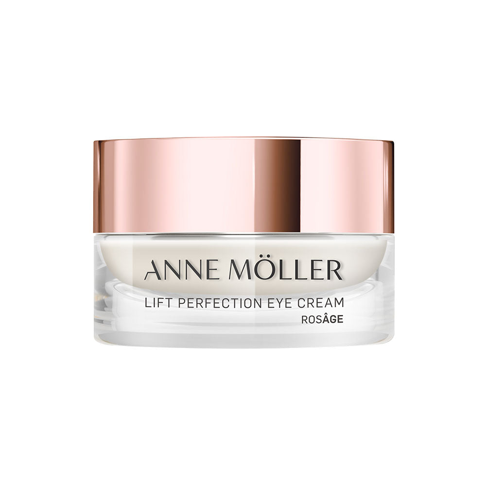 Rosâge Lift Perfection Eye Cream_8058045430049_Anne Moller