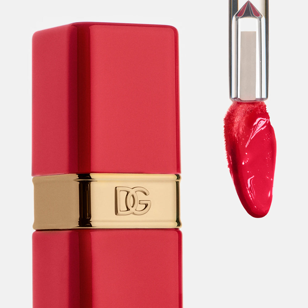 Rose Dew Lip Bite_8054754407723_Dolce & Gabbana-7