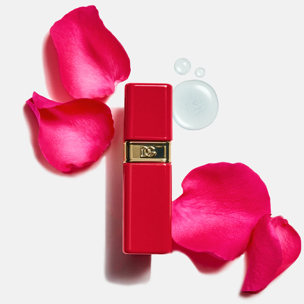 Rose Dew Lip Bite_8054754407723_Dolce & Gabbana-9