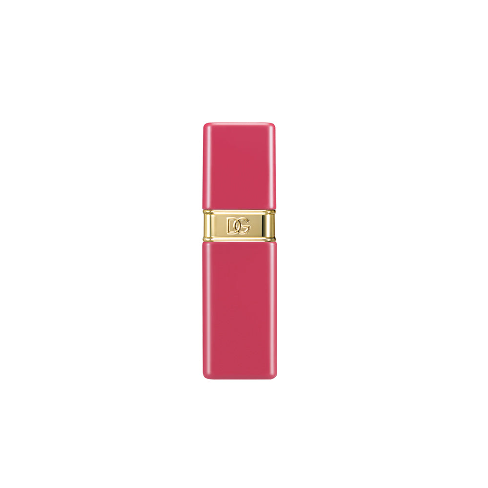 Rose Dew Lip Bite_8054754407723_Dolce & Gabbana