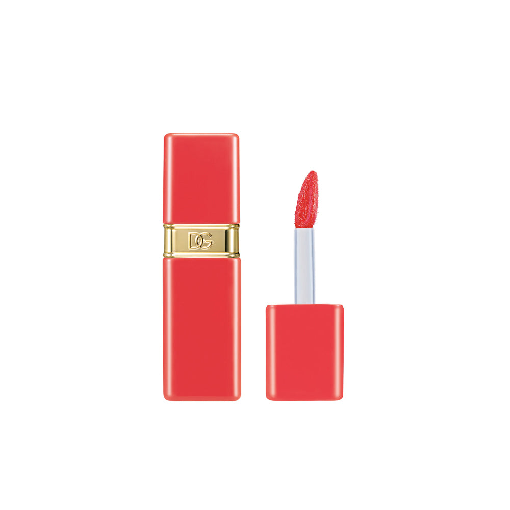 Rose Dew Lip Bite_8054754407730_Dolce & Gabbana-2