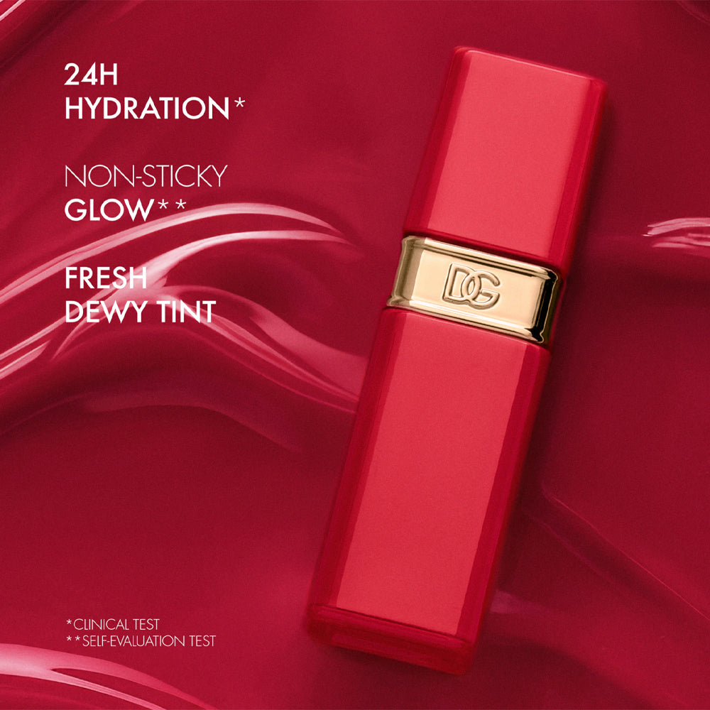 Rose Dew Lip Bite_8054754407730_Dolce & Gabbana-6