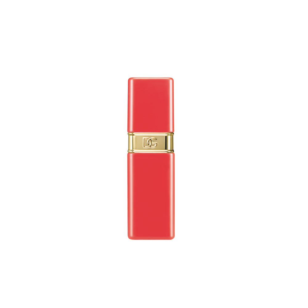 Rose Dew Lip Bite_8054754407730_Dolce & Gabbana