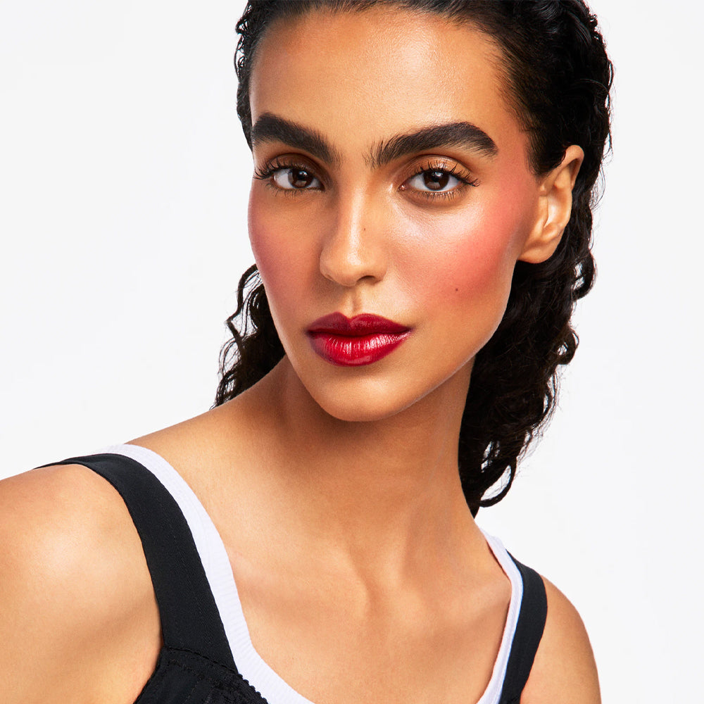 Rose Dew Lip Bite_8054754407747_Dolce & Gabbana-4