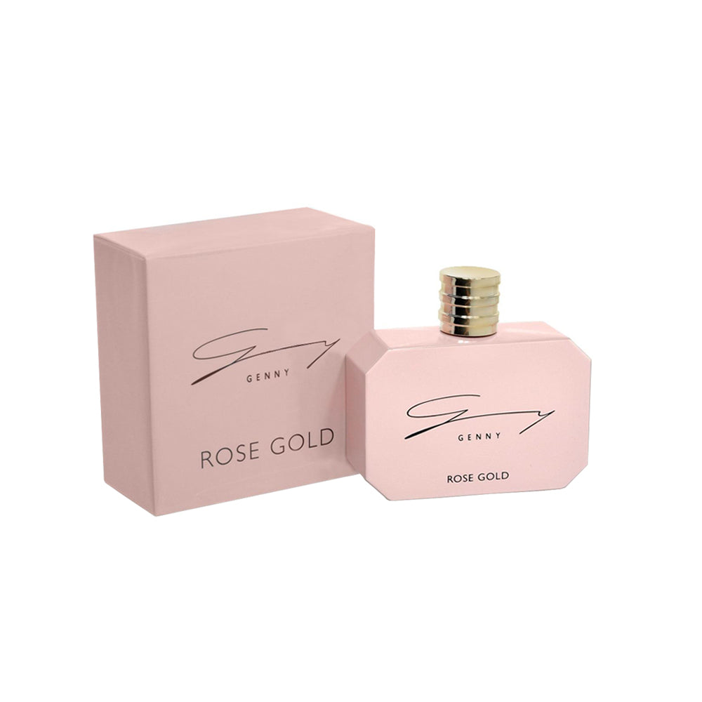 Rose Gold Eau de toilette_679602252119_Genny-2