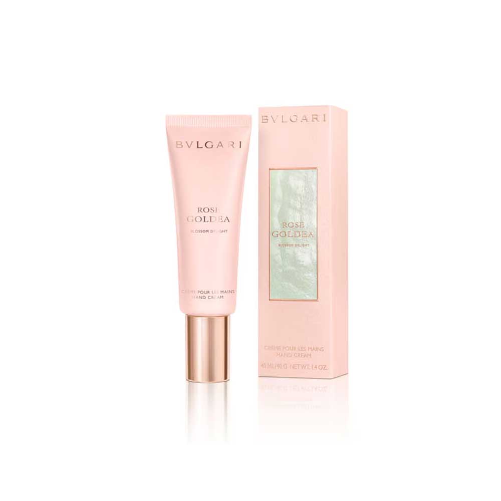 Rose Goldea Blossom Delight Crema mani_783320424274_Bulgari-2