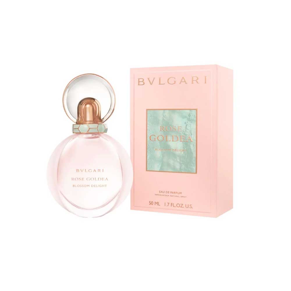 Rose Goldea Blossom Delight Eau de parfum_783320404719_Bulgari-2
