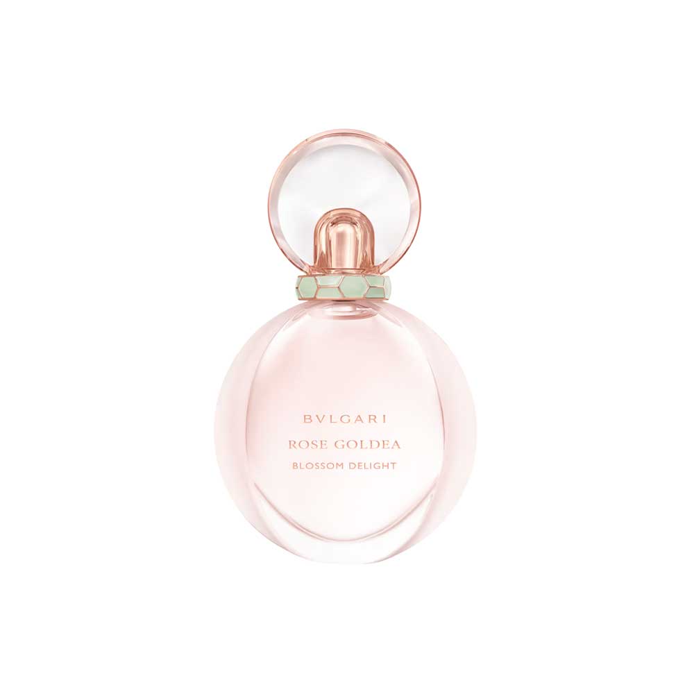 Rose Goldea Blossom Delight Eau de parfum_783320404719_Bulgari