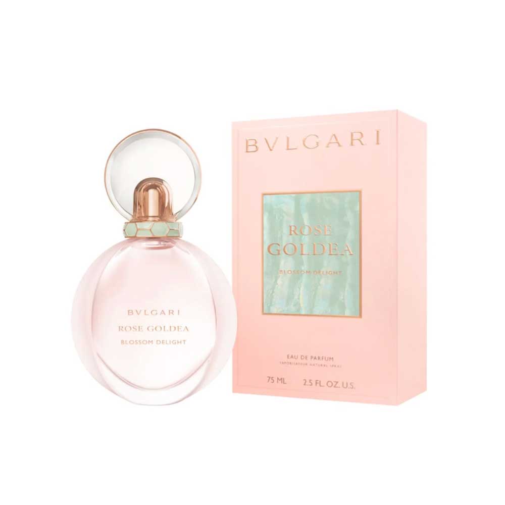 Rose Goldea Blossom Delight Eau de parfum_783320425554_Bulgari-2