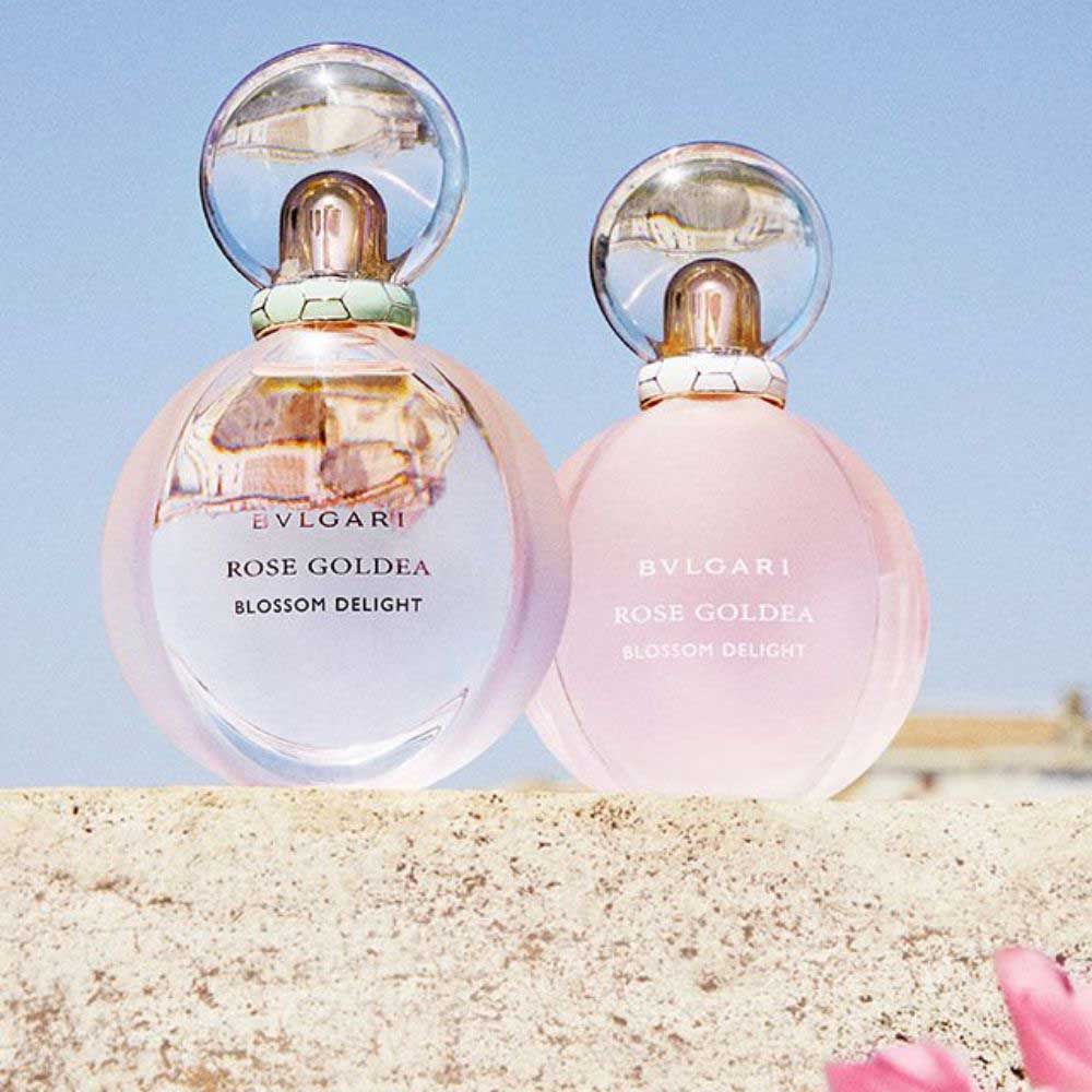 Rose Goldea Blossom Delight Eau de parfum_783320425554_Bulgari-3