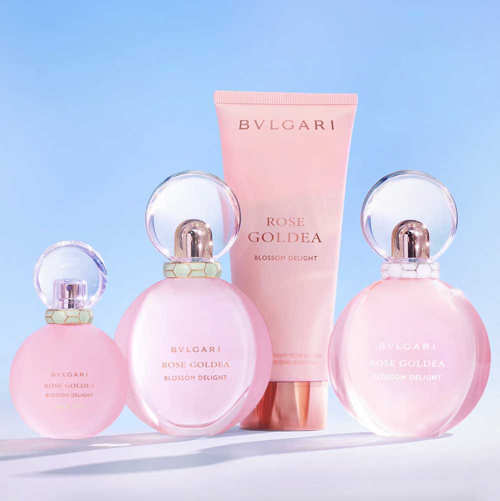 Rose Goldea Blossom Delight Eau de parfum_783320425554_Bulgari-5