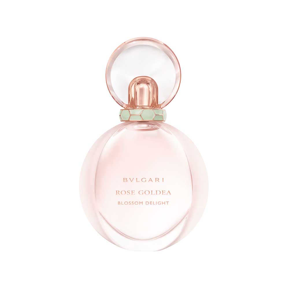 Rose Goldea Blossom Delight Eau de parfum_783320425554_Bulgari