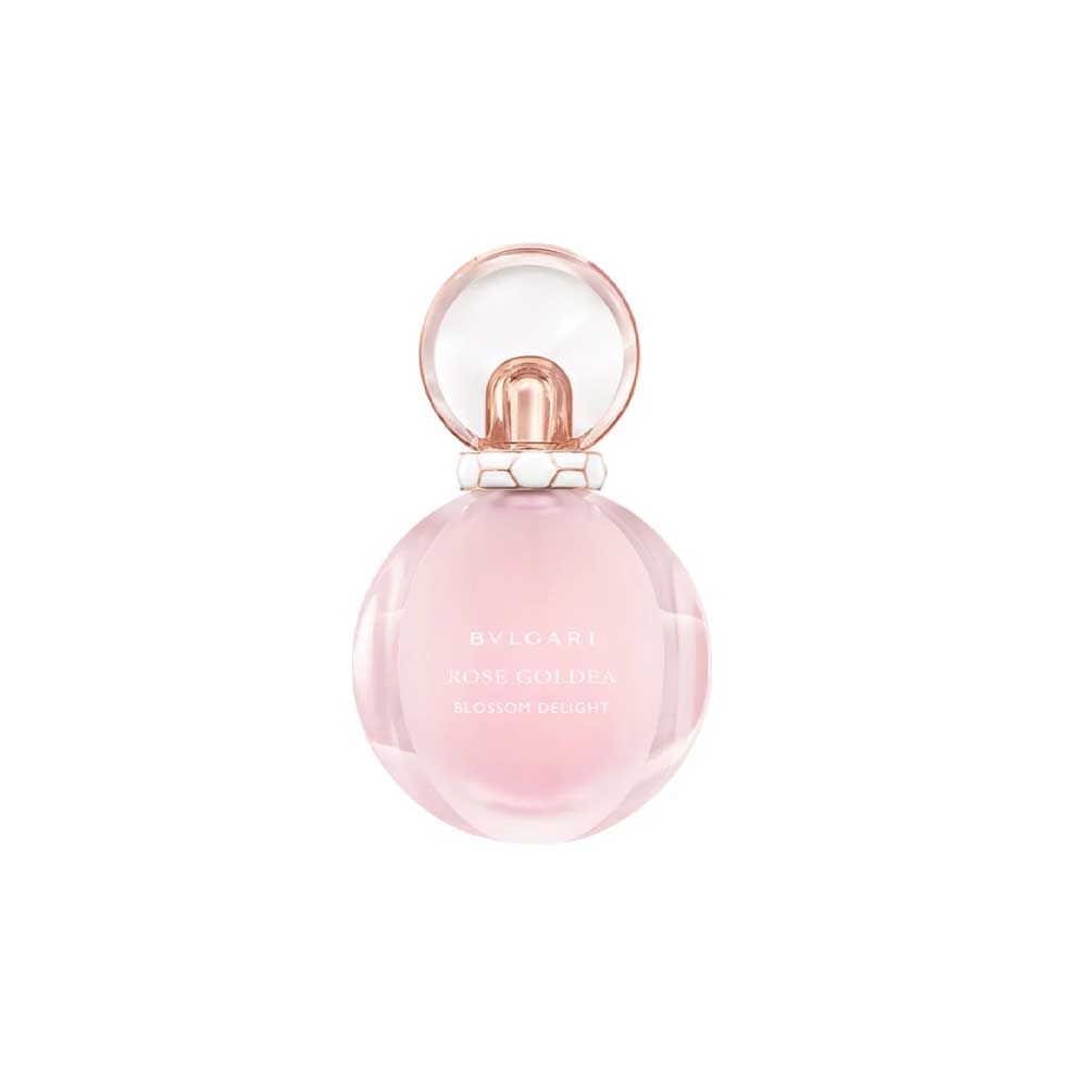 Rose Goldea Blossom Delight Eau de toilette_783320417009_Bulgari