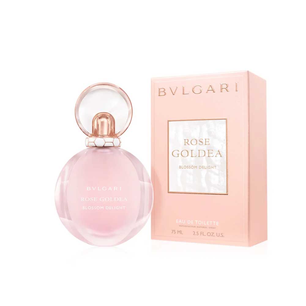 Rose Goldea Blossom Delight Eau de toilette_783320417023_Bulgari-2
