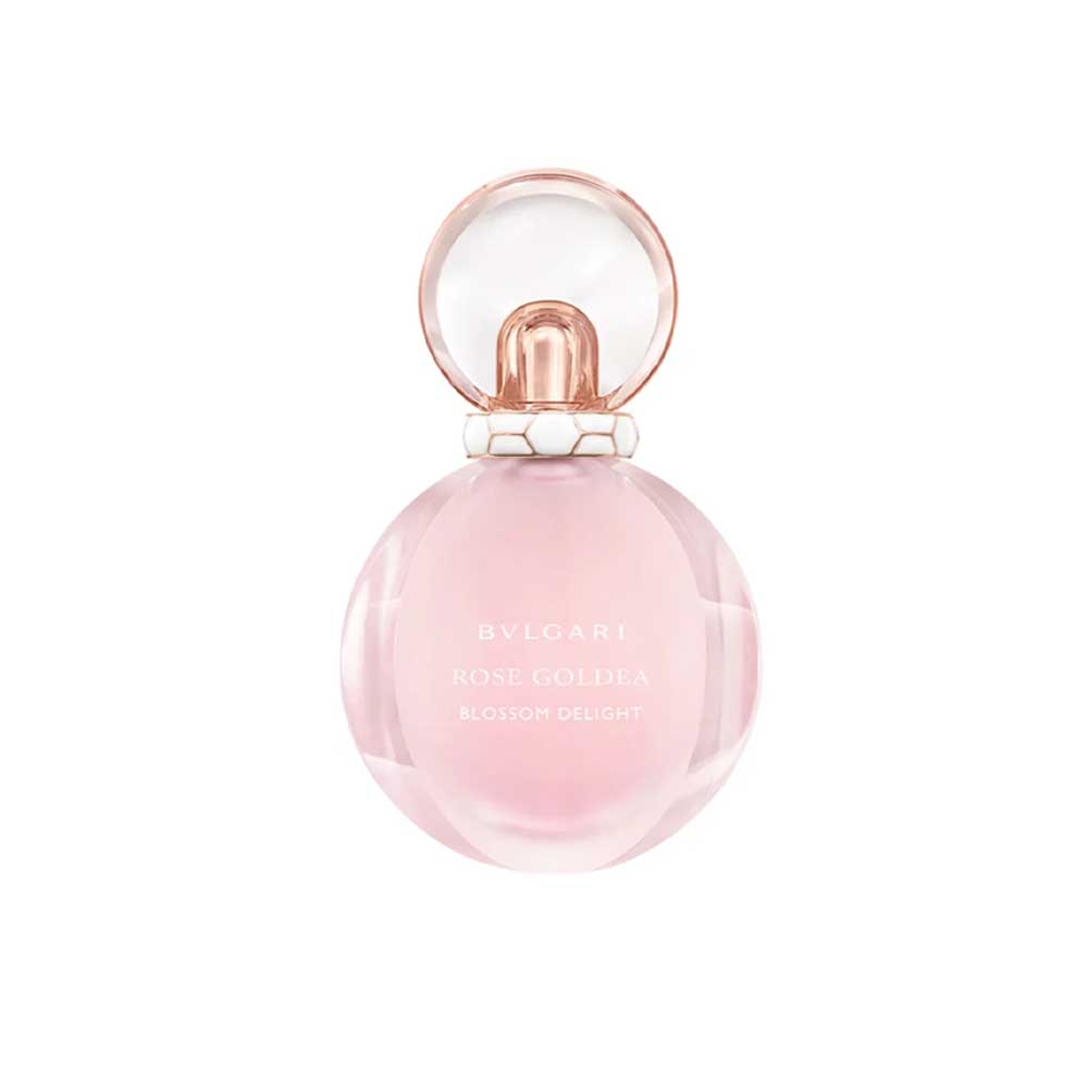 Rose Goldea Blossom Delight Eau de toilette_783320417023_Bulgari