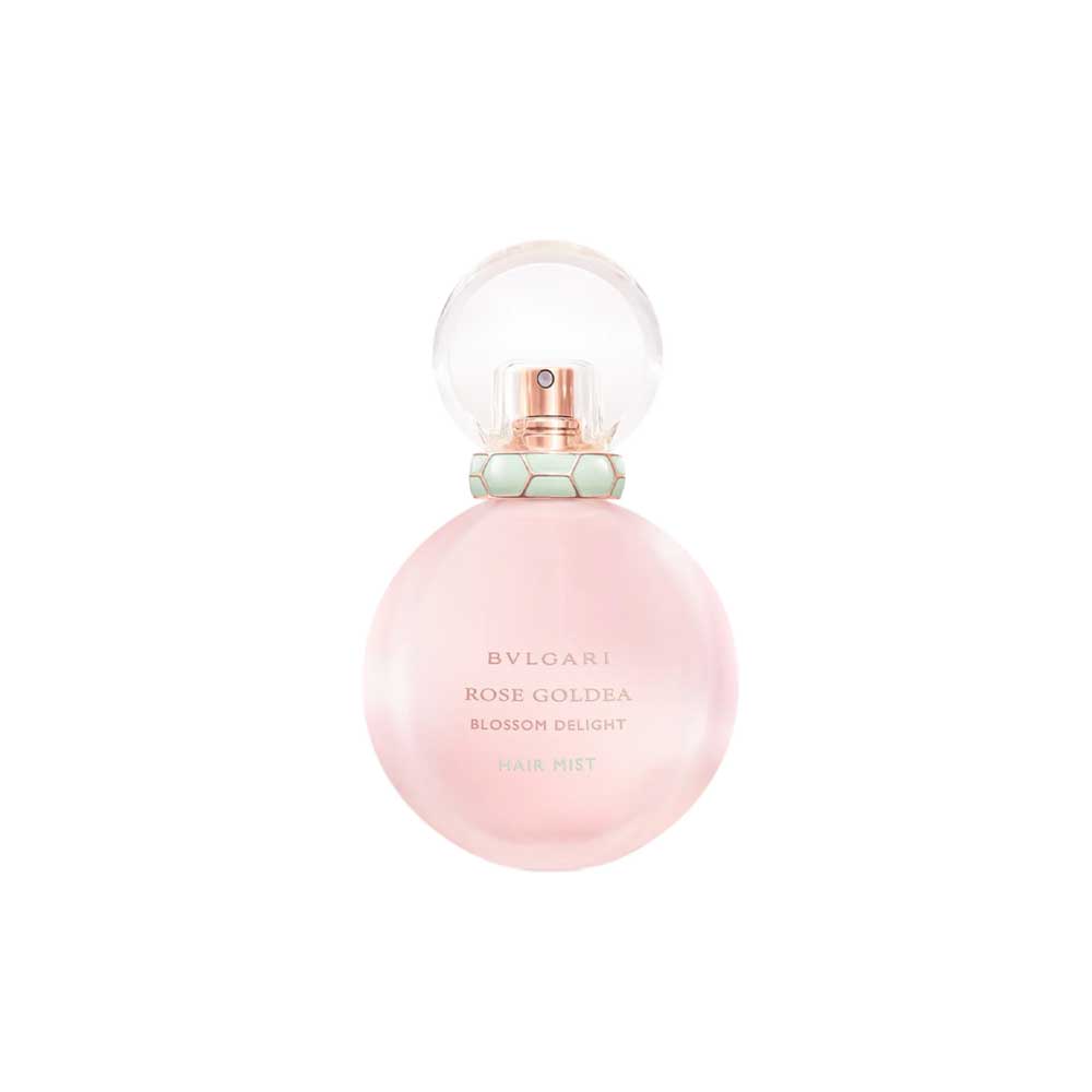Rose Goldea Blossom Delight Profumo per capelli_783320417047_Bulgari