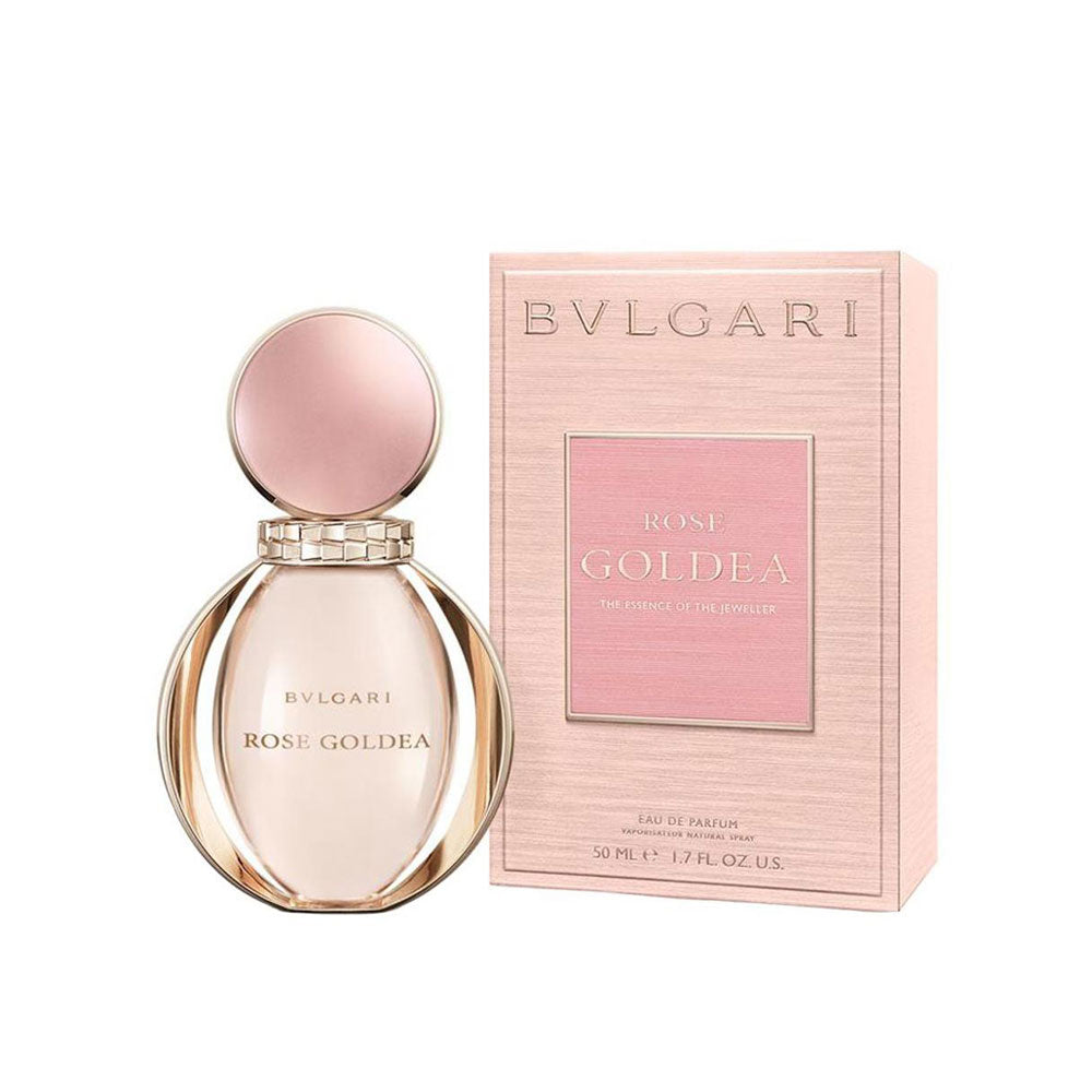 Rose Goldea Eau de parfum_783320502118_Bulgari