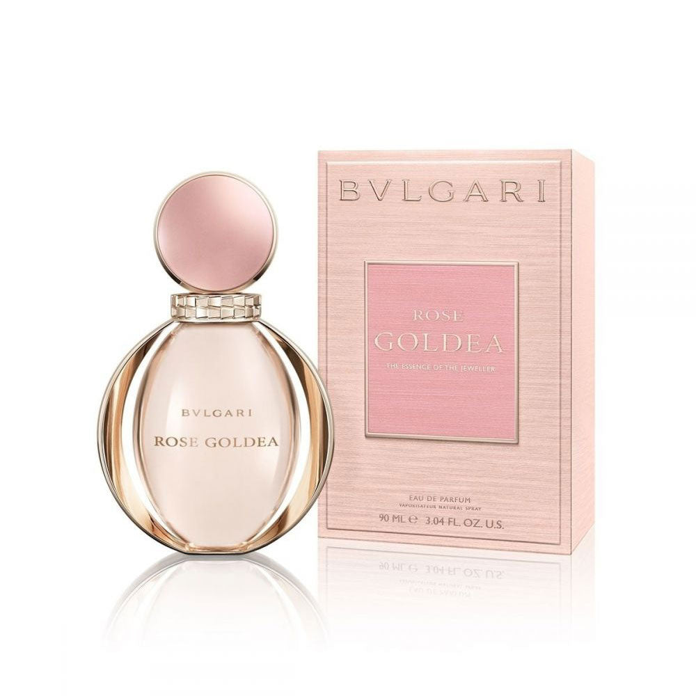 Rose Goldea Eau de parfum_783320502514_Bulgari