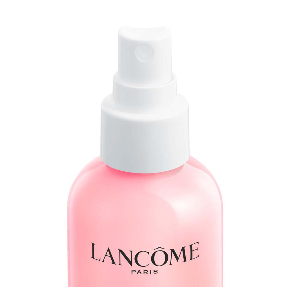 Rose Milk Mist_3614272549531_Lancome