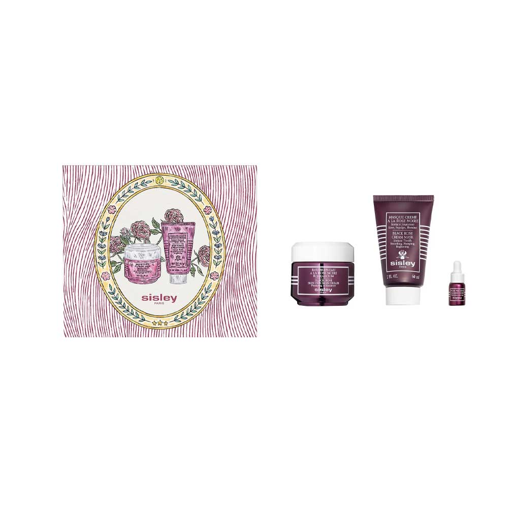 Rose Noire Coffret Duo_3473311320285_Sisley