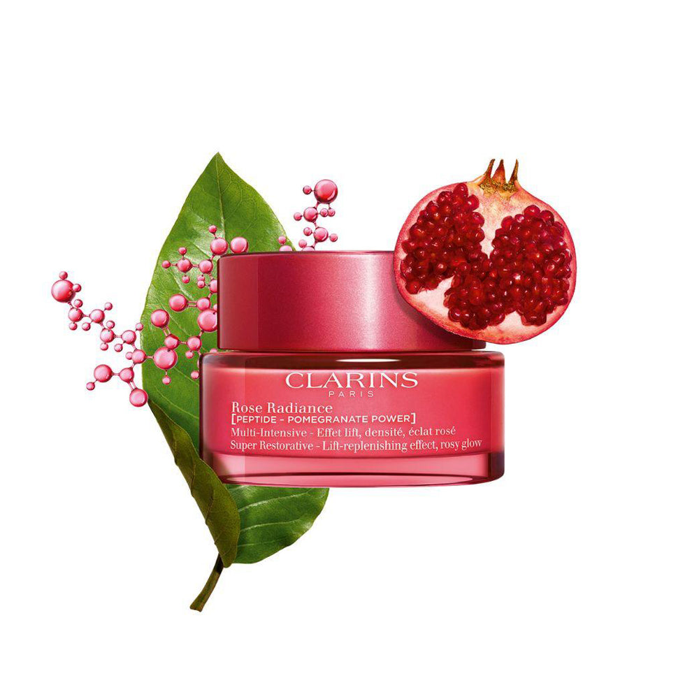 Rose Radiance Multi-Intensive_3666057227257_Clarins-2