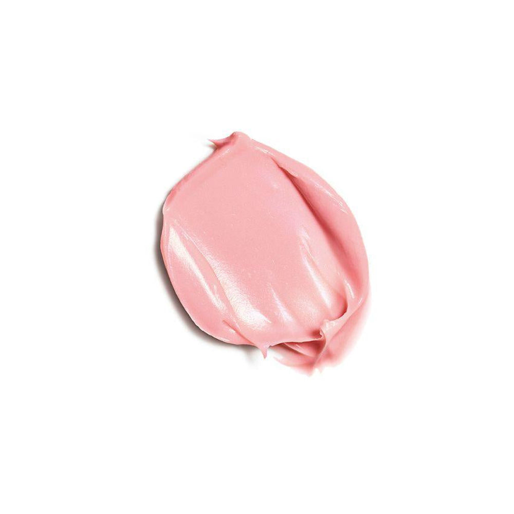 Rose Radiance Multi-Intensive_3666057227257_Clarins-3