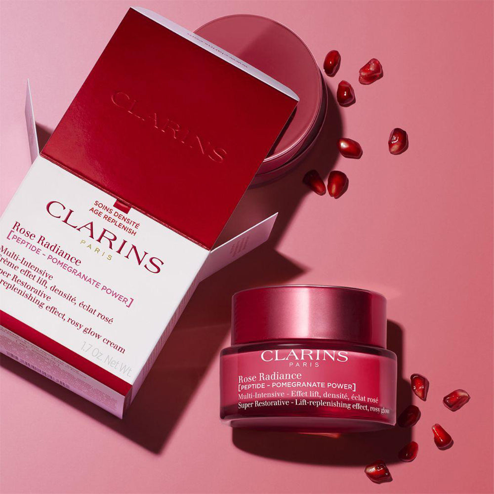 Rose Radiance Multi-Intensive_3666057227257_Clarins-4
