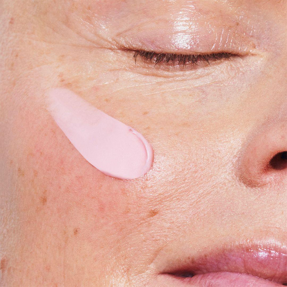 Rose Radiance Multi-Intensive_3666057227257_Clarins-5