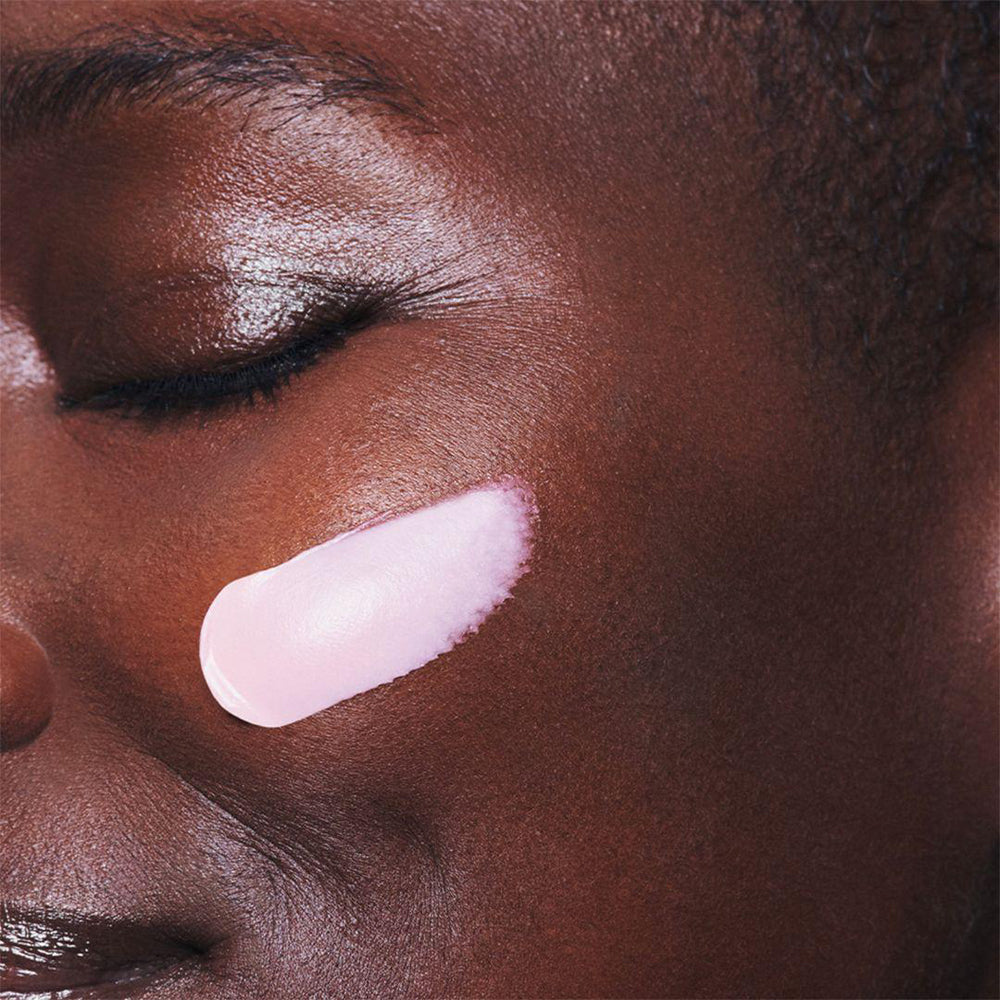 Rose Radiance Multi-Intensive_3666057227257_Clarins-6