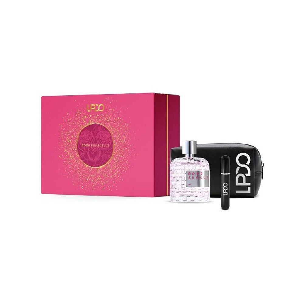 Rose Sensuelle Cofanetto regalo con ricarica_8053629629826_Lpdo