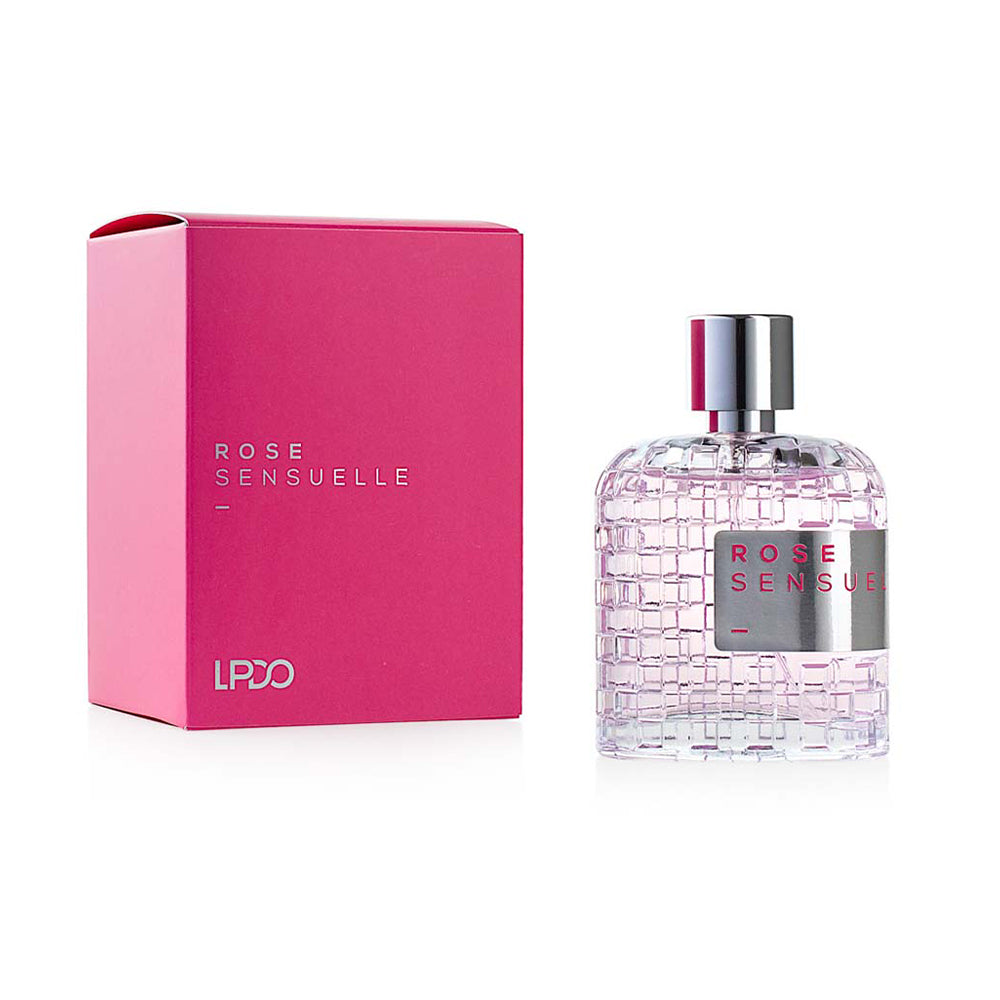 Rose Sensuelle Edp_8053629625316_Lpdo-2
