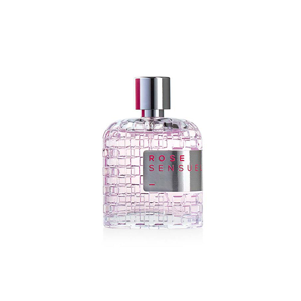 Rose Sensuelle Edp_8053629625316_Lpdo
