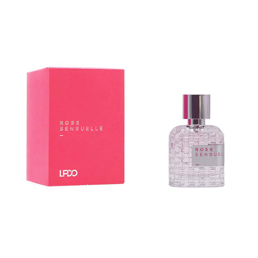 Rose Sensuelle Edp_8053629625330_Lpdo-2