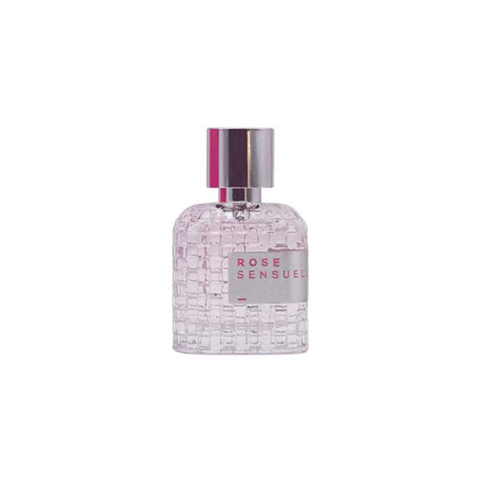 Rose Sensuelle Edp_8053629625330_Lpdo