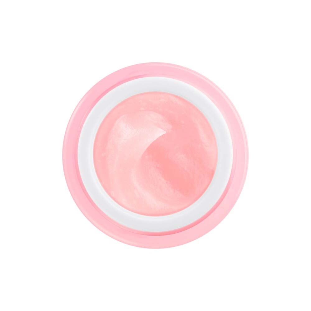 Rose Sorbet Cryo-Mask_30153622_Lancome-2