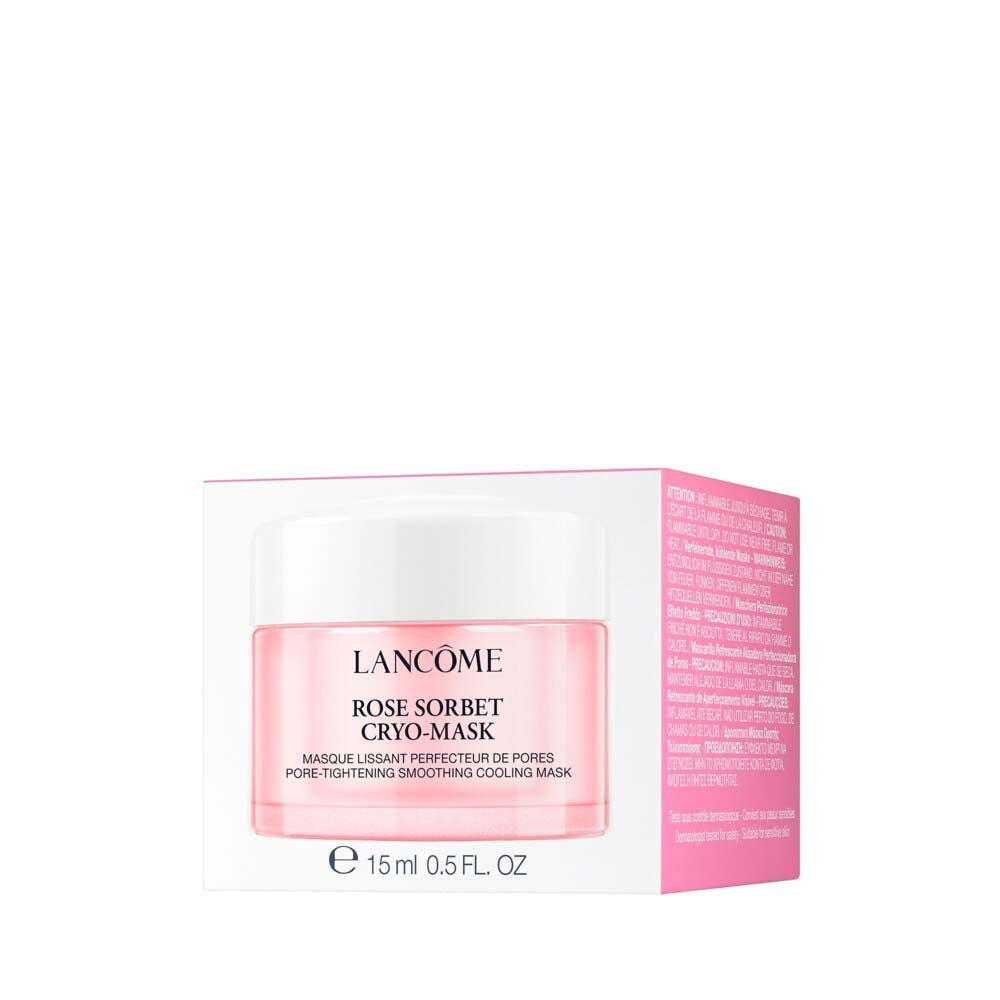 Rose Sorbet Cryo-Mask_30153622_Lancome-4