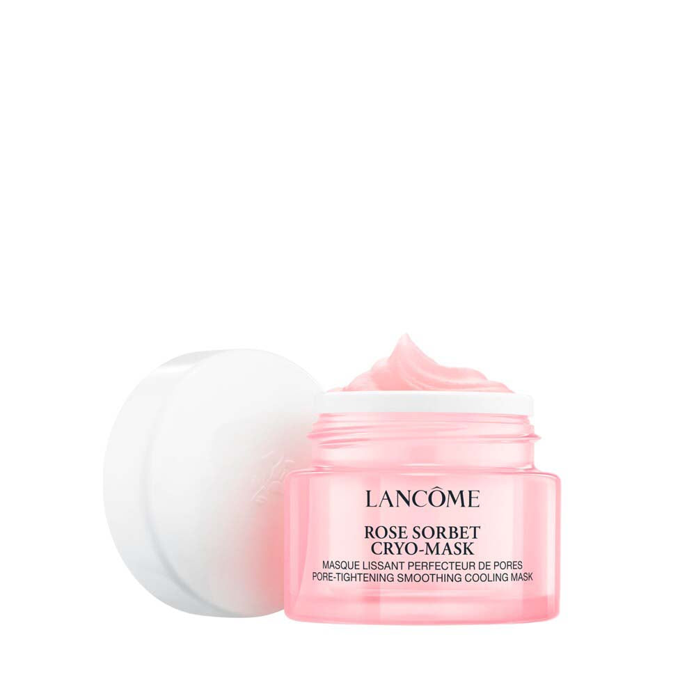 Rose Sorbet Cryo-Mask_30153622_Lancome